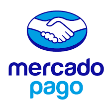 Sistema de vendas diretas e marketing multinível Maxnivel - Forma de pagamento com Mercado Pago